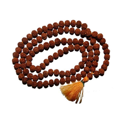 Pooja Ki Mala 04